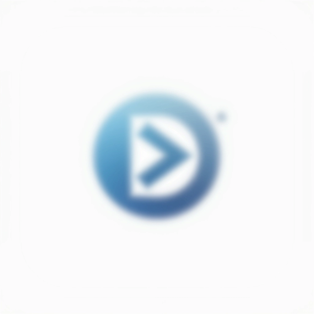 arlodi.com Logo